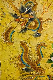 《小猫咪大城市》发售48小时销量破10万 Steam特别好评